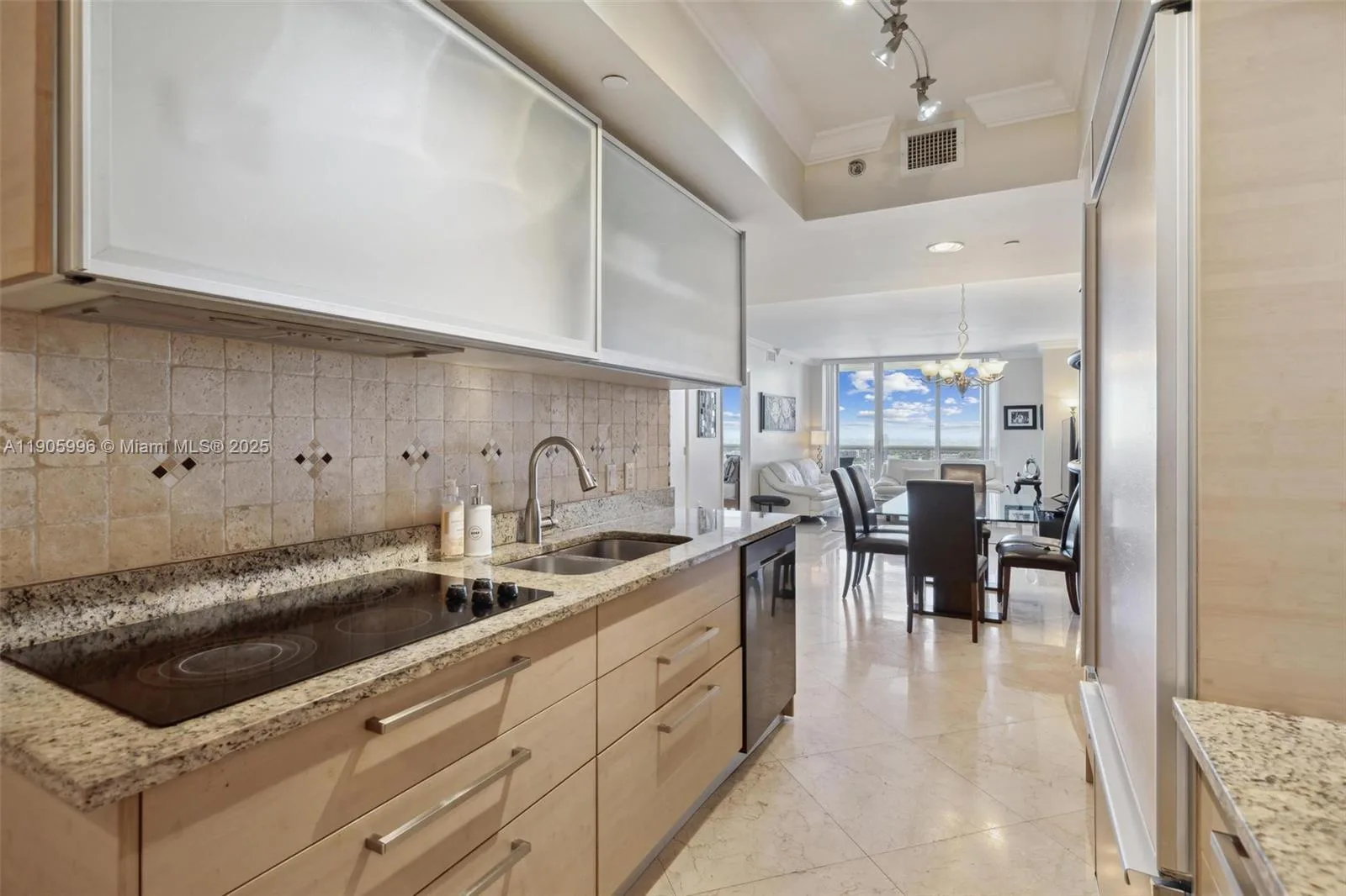 1800 S Ocean Dr # 4007, Hallandale Beach, FL 33009 photo 9