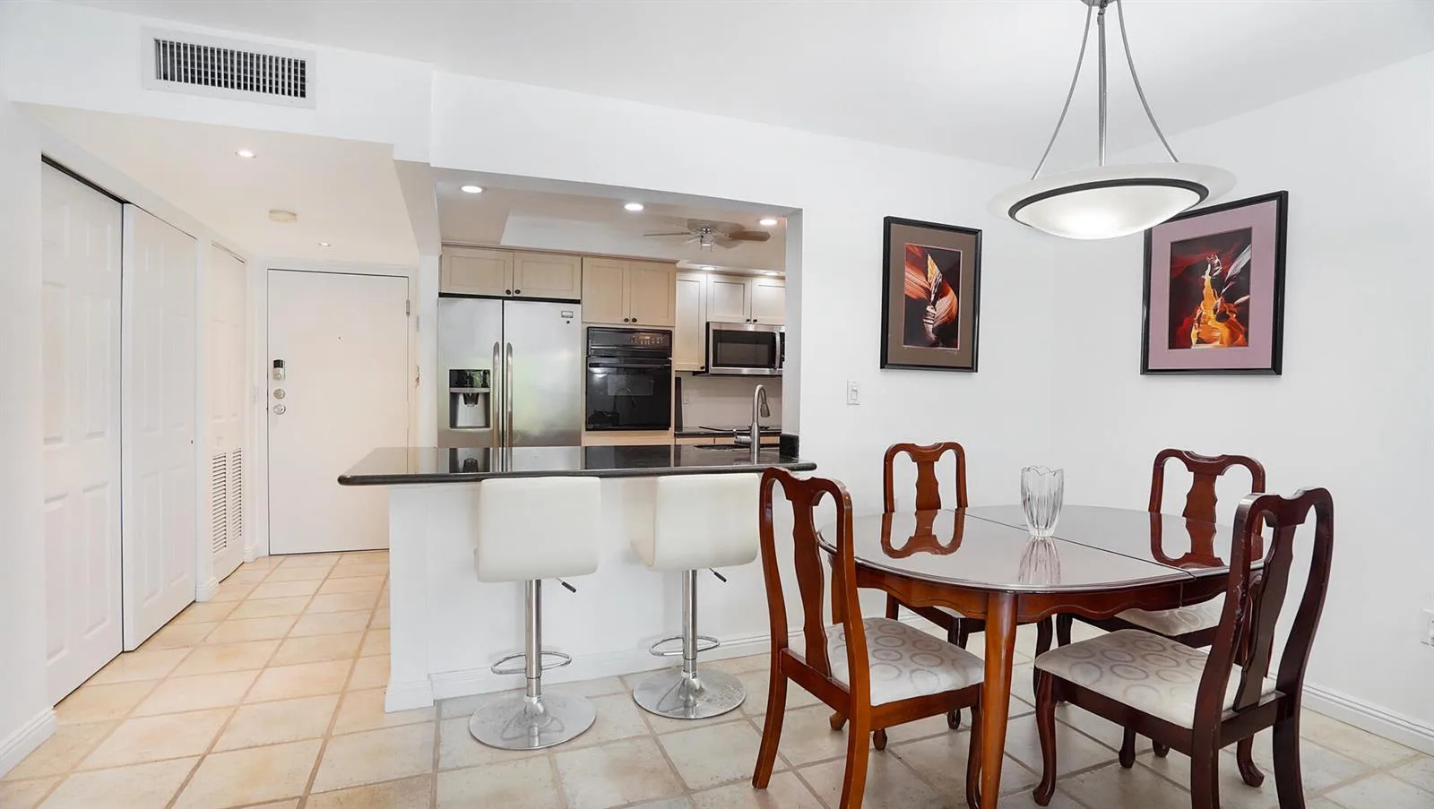1201 River Reach Drive # 202, Fort Lauderdale, FL 33315 photo 4