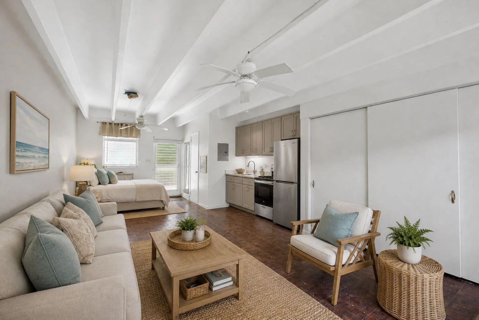 4001 S Ocean Boulevard # 114, South Palm Beach, FL 33480