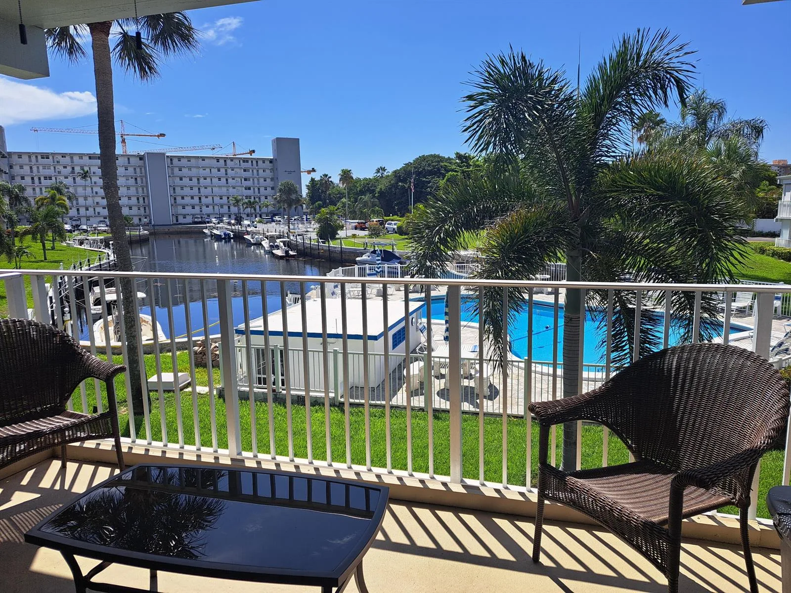 1445 SE 15TH Court # 202, Deerfield Beach, FL 33441