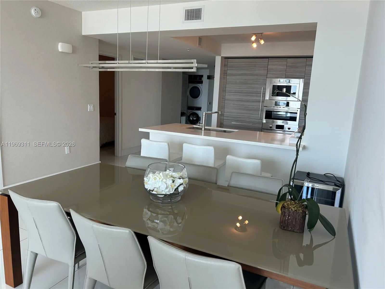 300 Sunny Isles Blvd # 4-2305, Sunny Isles Beach, FL 33160 photo 10