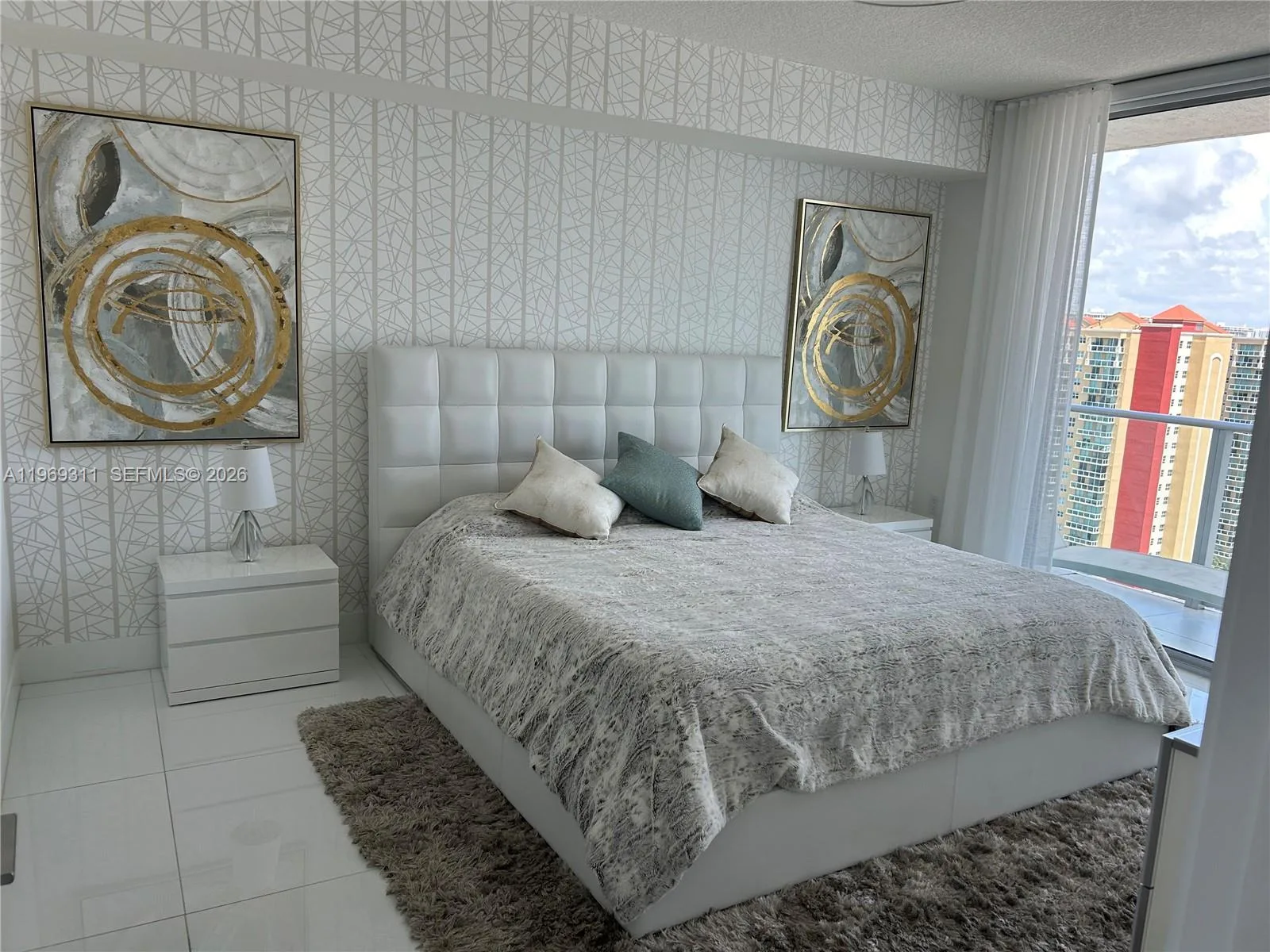 300 Sunny Isles Blvd # 4-2305, Sunny Isles Beach, FL 33160 photo 11
