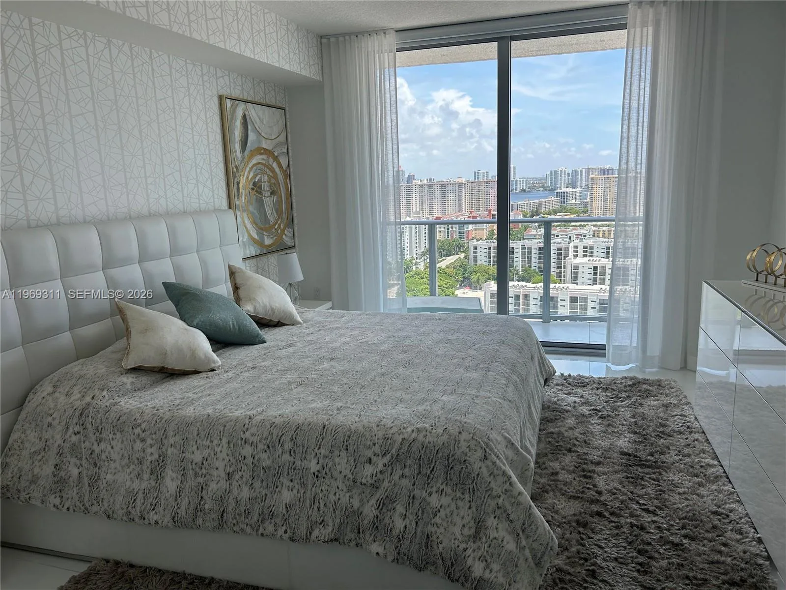 300 Sunny Isles Blvd # 4-2305, Sunny Isles Beach, FL 33160 photo 12