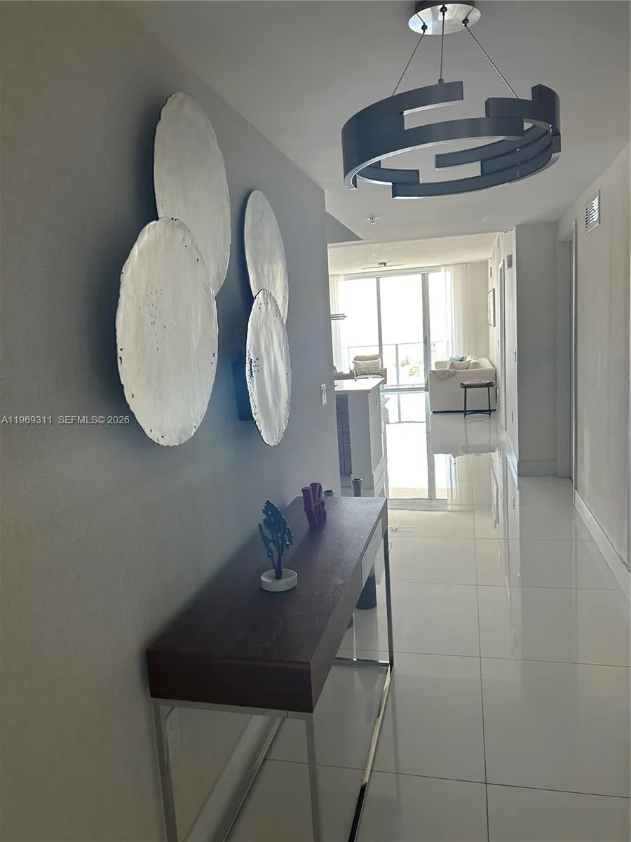 300 Sunny Isles Blvd # 4-2305, Sunny Isles Beach, FL 33160 photo 3