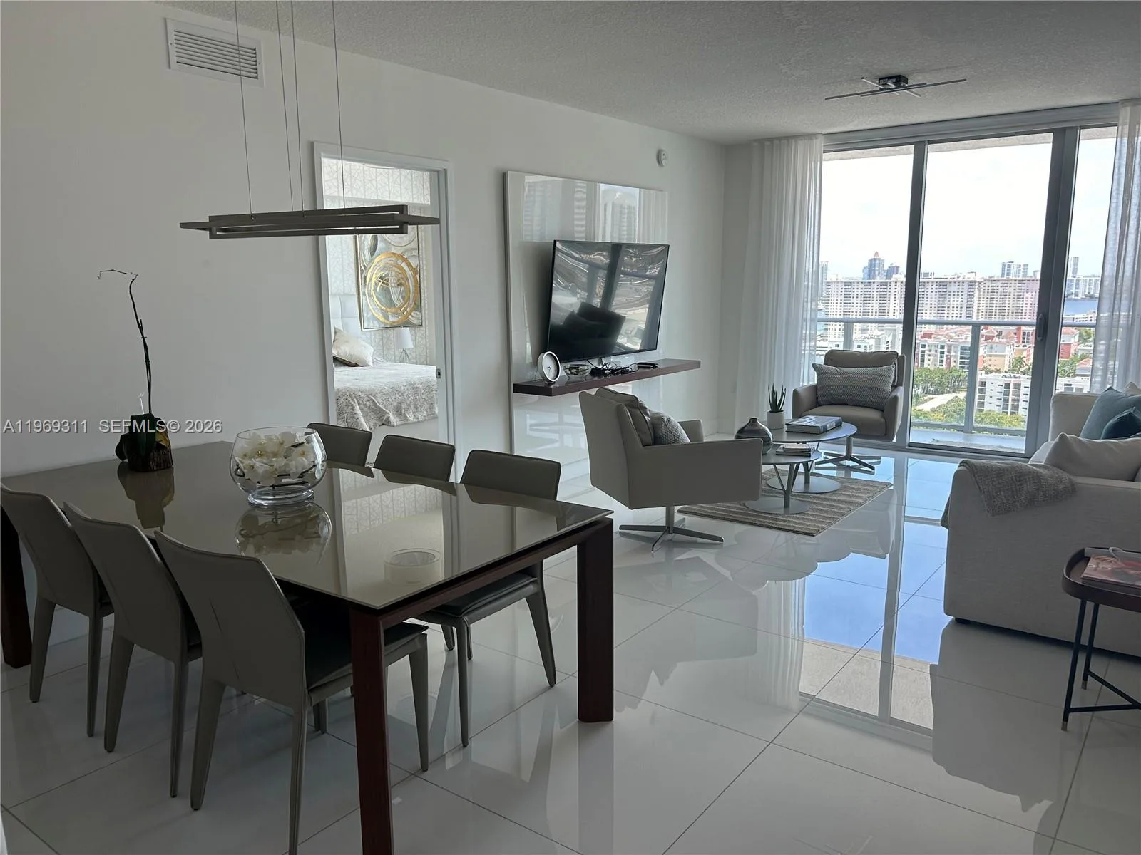 300 Sunny Isles Blvd # 4-2305, Sunny Isles Beach, FL 33160 photo 4