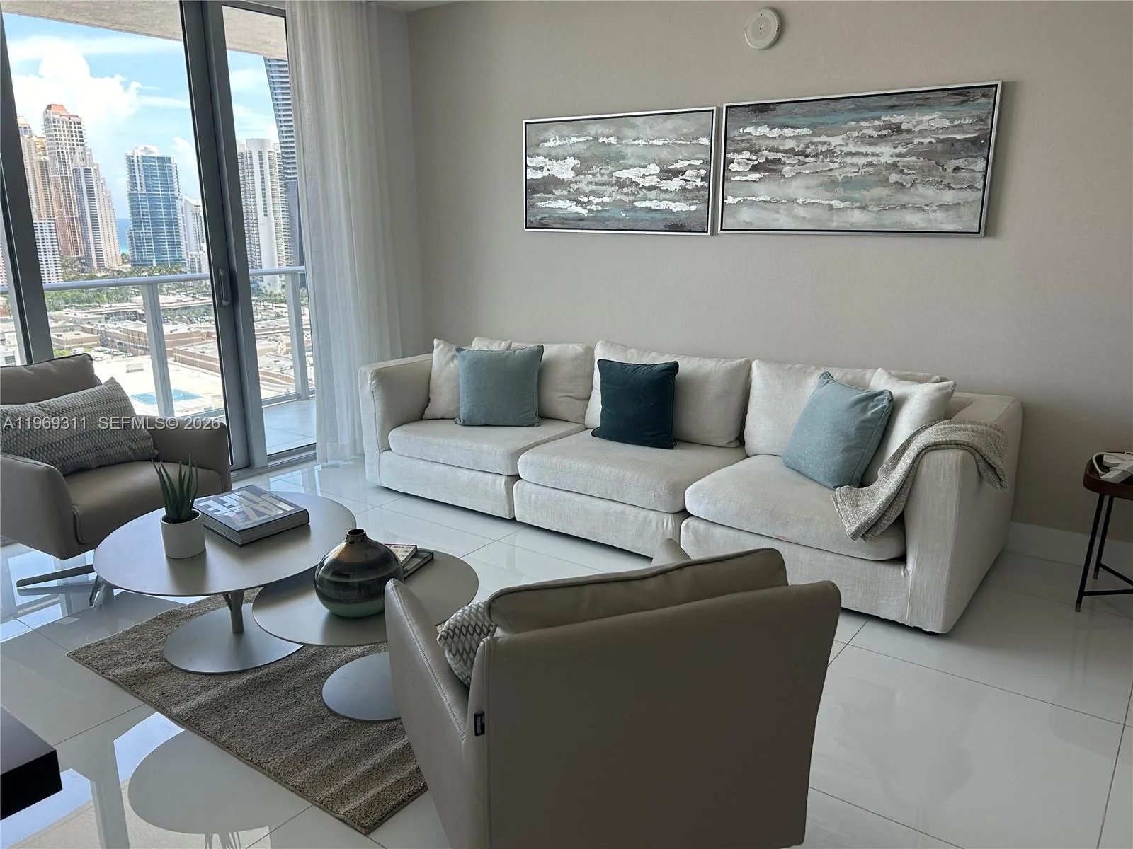 300 Sunny Isles Blvd # 4-2305, Sunny Isles Beach, FL 33160 photo 6