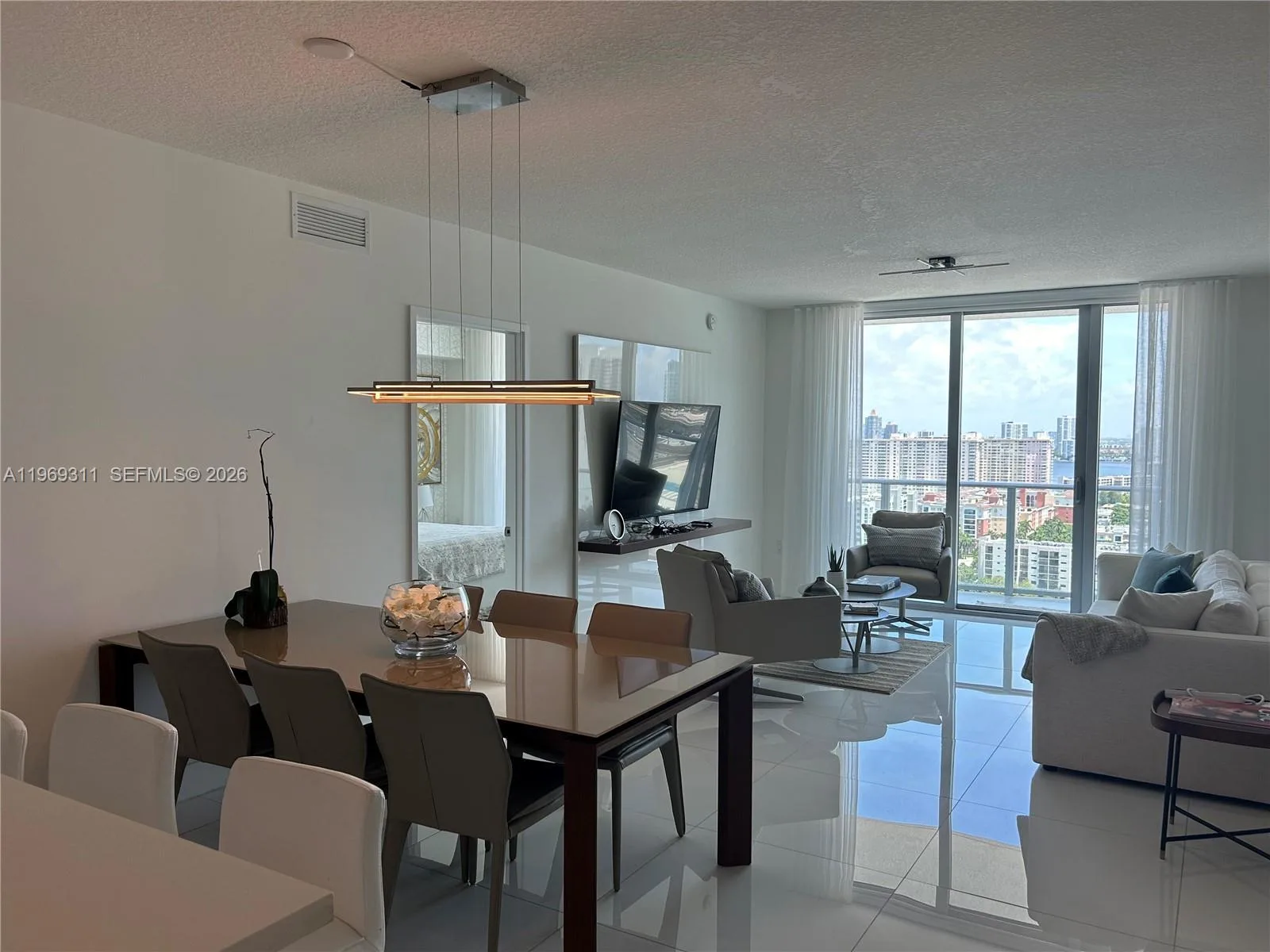 300 Sunny Isles Blvd # 4-2305, Sunny Isles Beach, FL 33160 photo 7