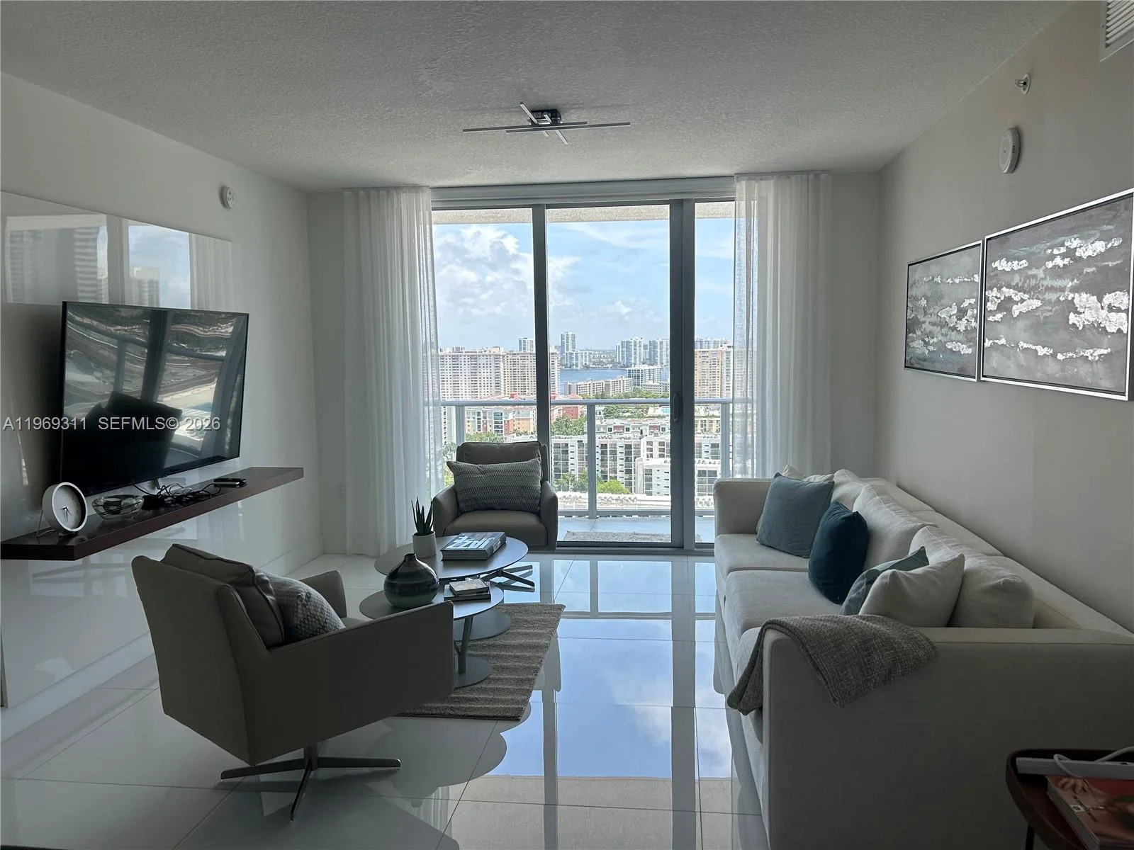 300 Sunny Isles Blvd # 4-2305, Sunny Isles Beach, FL 33160 photo 8