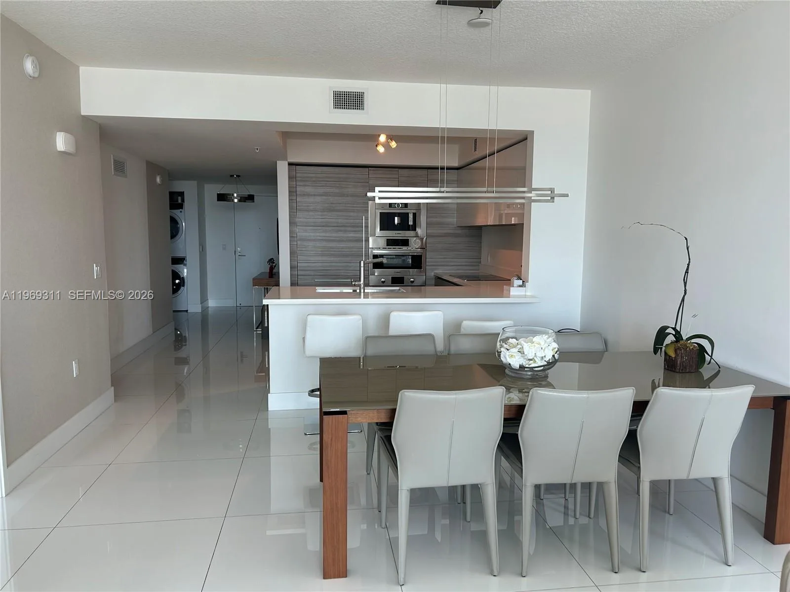 300 Sunny Isles Blvd # 4-2305, Sunny Isles Beach, FL 33160 photo 9