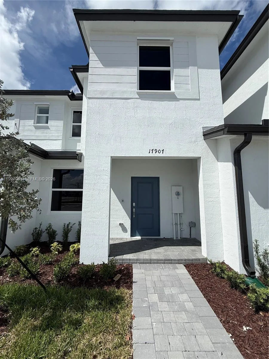 17907 SW 356th Ter # 17907, Homestead, FL 33034