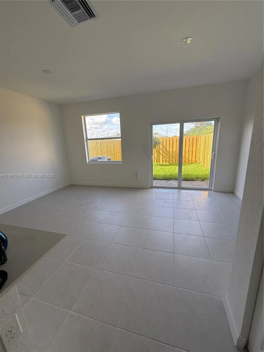 17907 SW 356th Ter # 17907, Homestead, FL 33034 photo 2