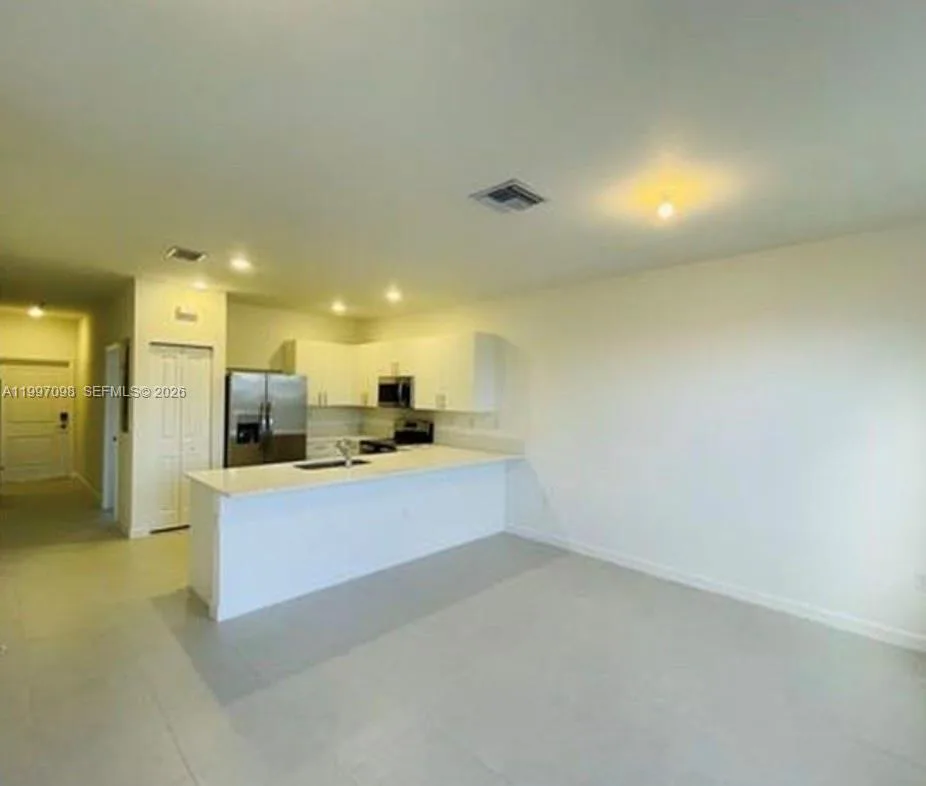 17907 SW 356th Ter # 17907, Homestead, FL 33034 photo 3