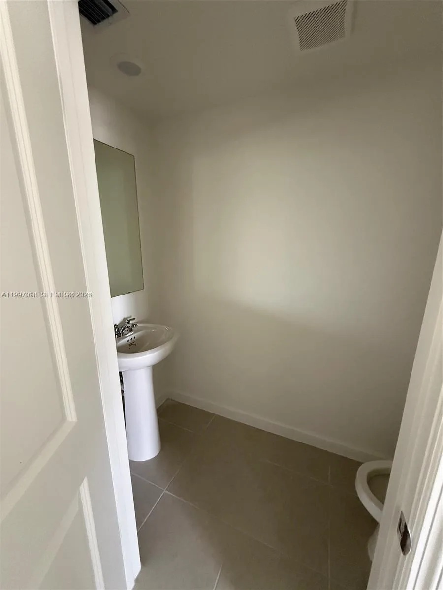 17907 SW 356th Ter # 17907, Homestead, FL 33034 photo 4