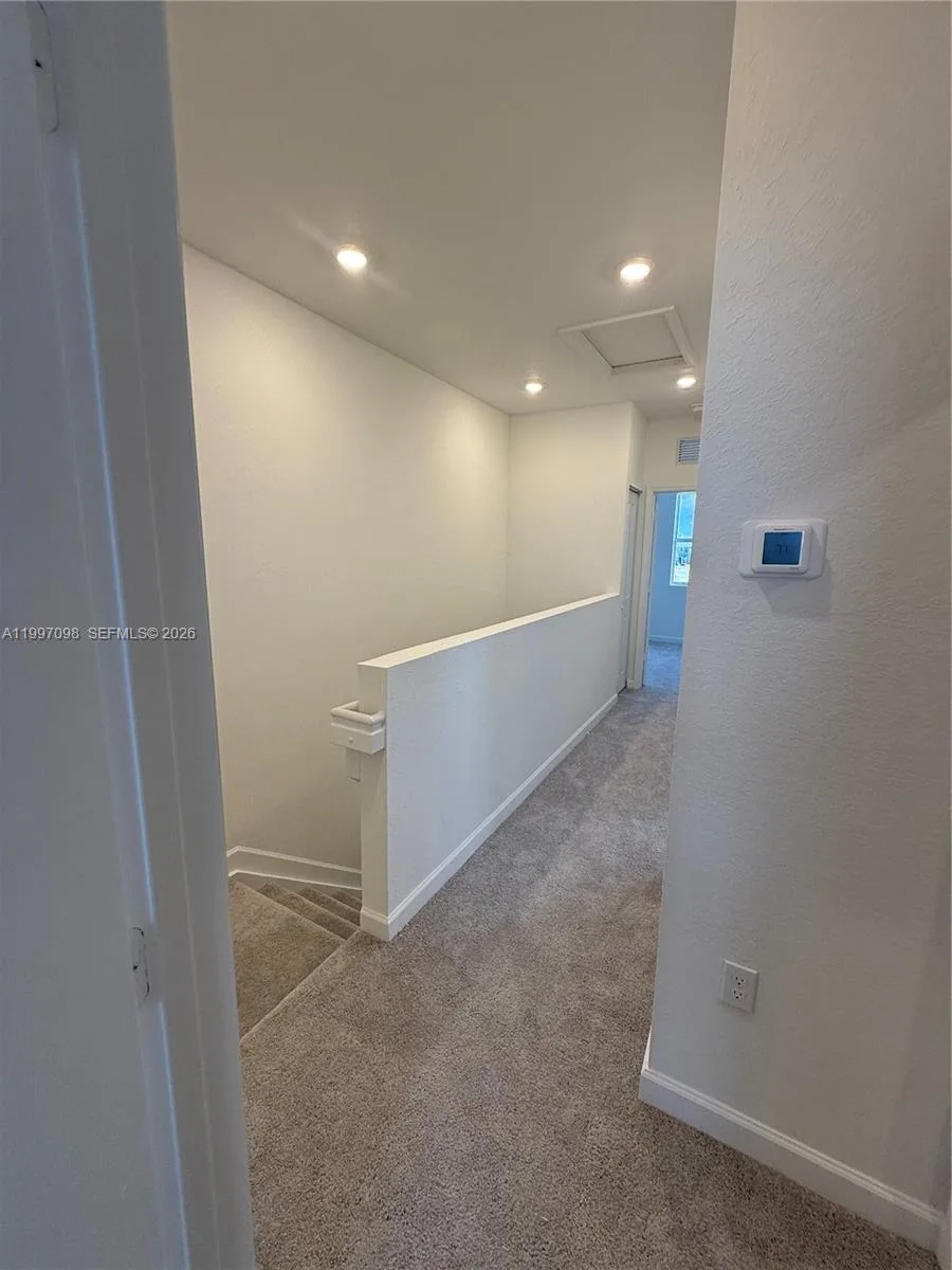 17907 SW 356th Ter # 17907, Homestead, FL 33034 photo 5