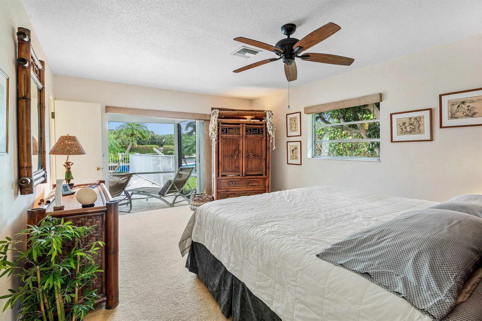 23 Sabal Island Drive, Ocean Ridge, FL 33435 photo 11