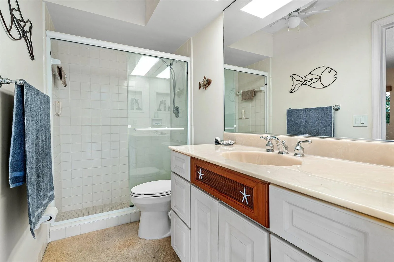 23 Sabal Island Drive, Ocean Ridge, FL 33435 photo 12