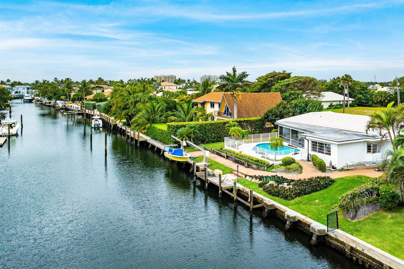 23 Sabal Island Drive, Ocean Ridge, FL 33435 photo 2