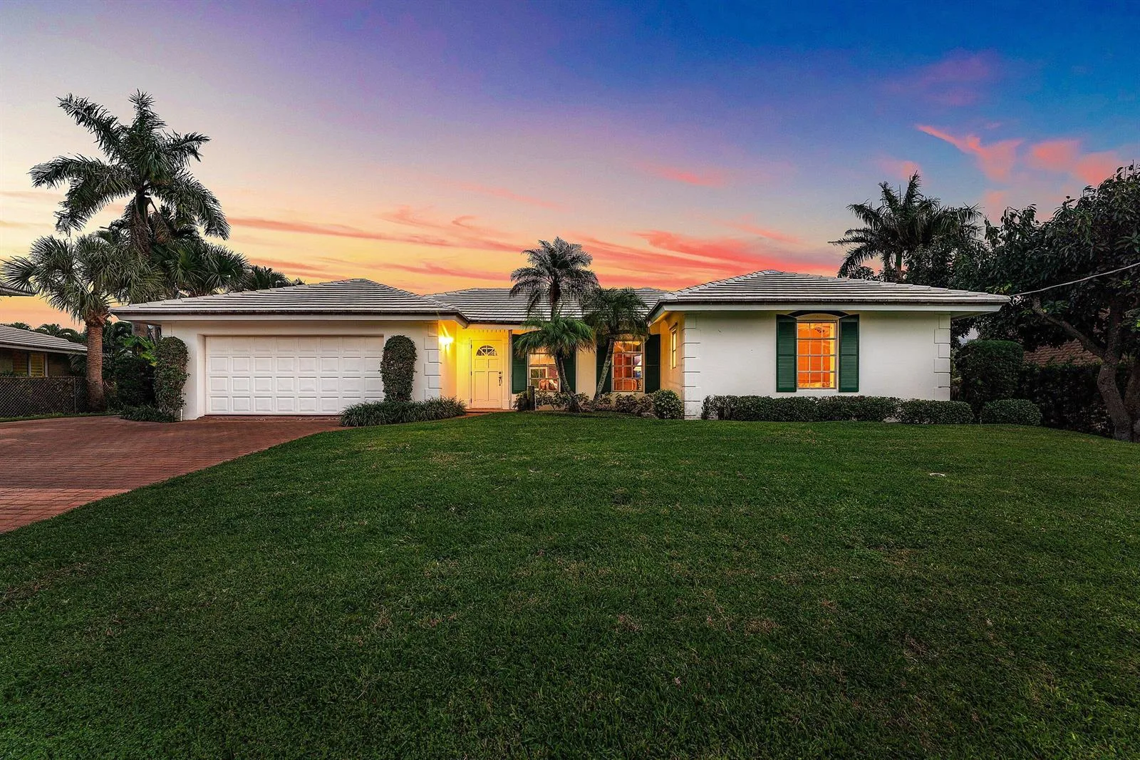 23 Sabal Island Drive, Ocean Ridge, FL 33435 photo 5