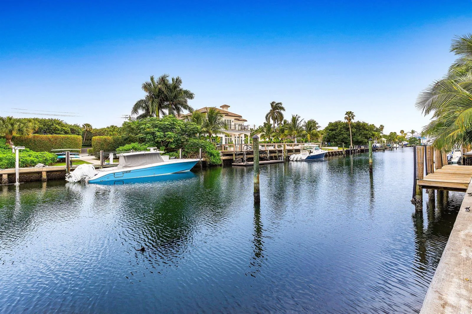 23 Sabal Island Drive, Ocean Ridge, FL 33435 photo 6