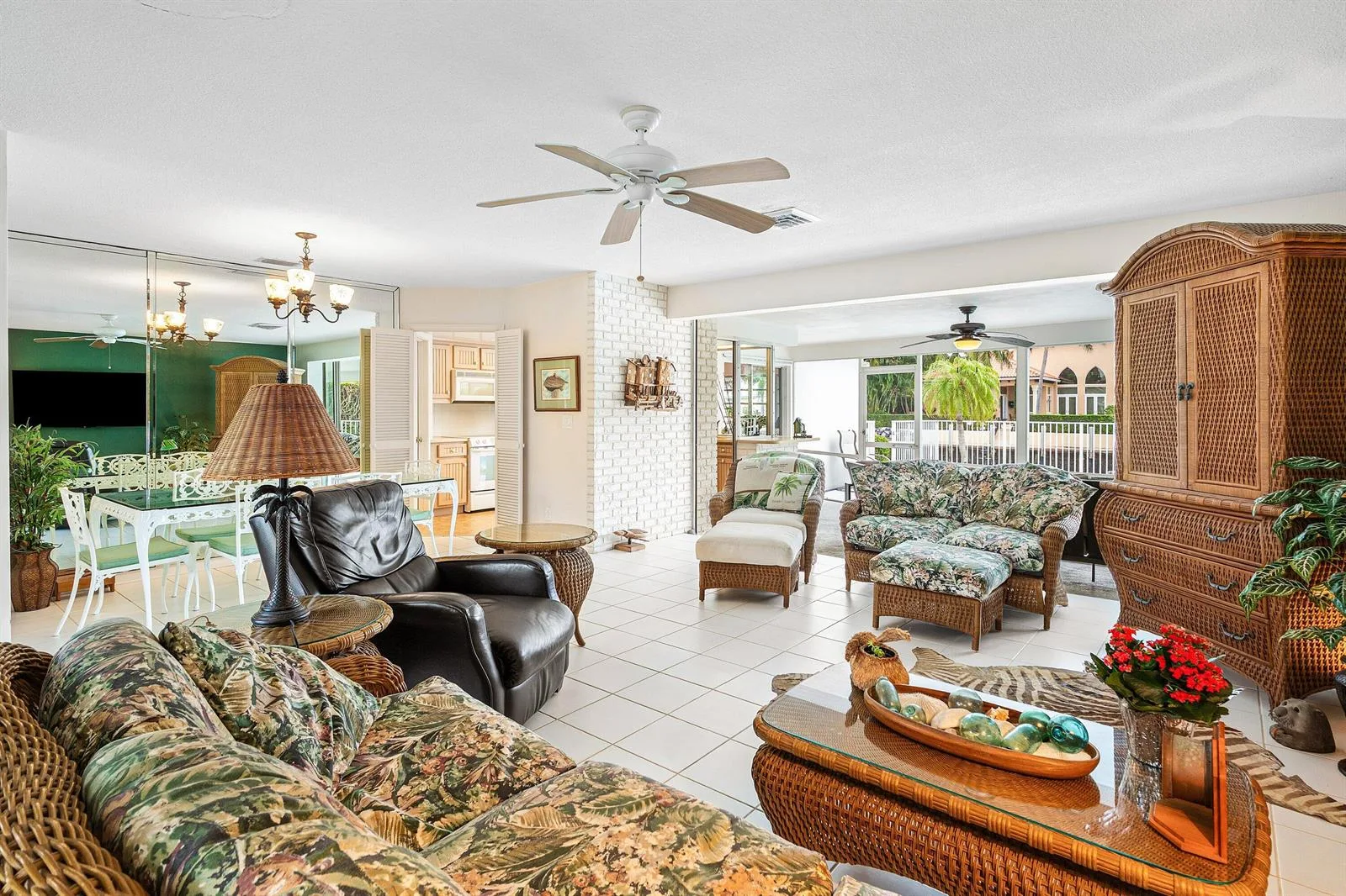 23 Sabal Island Drive, Ocean Ridge, FL 33435 photo 7