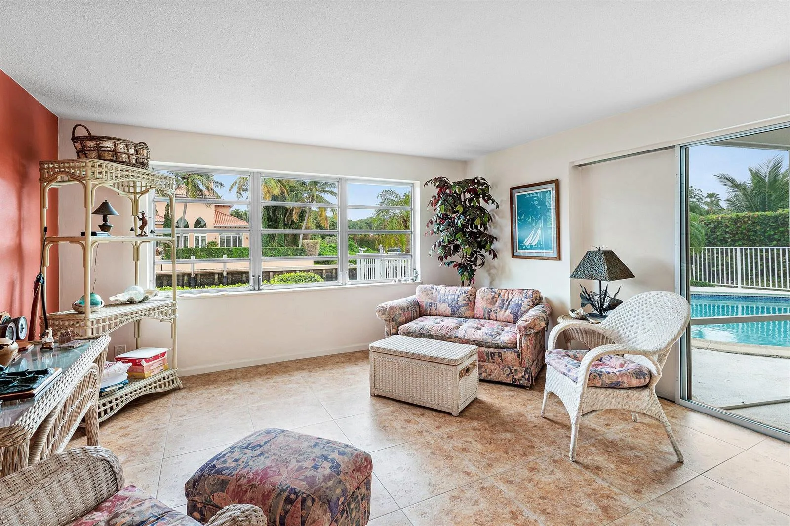 23 Sabal Island Drive, Ocean Ridge, FL 33435 photo 8