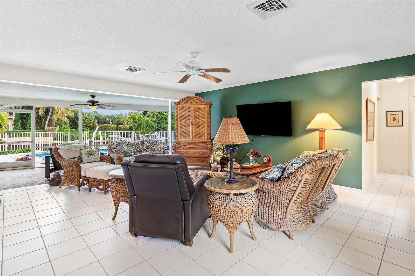 23 Sabal Island Drive, Ocean Ridge, FL 33435 photo 9