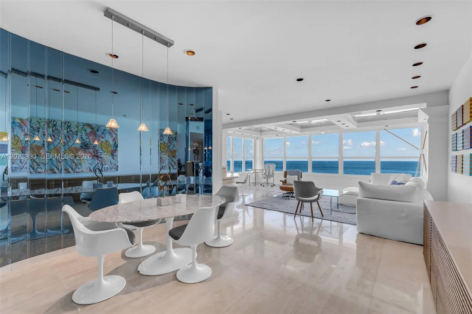 4925 Collins Ave # 11E, Miami Beach, FL 33140