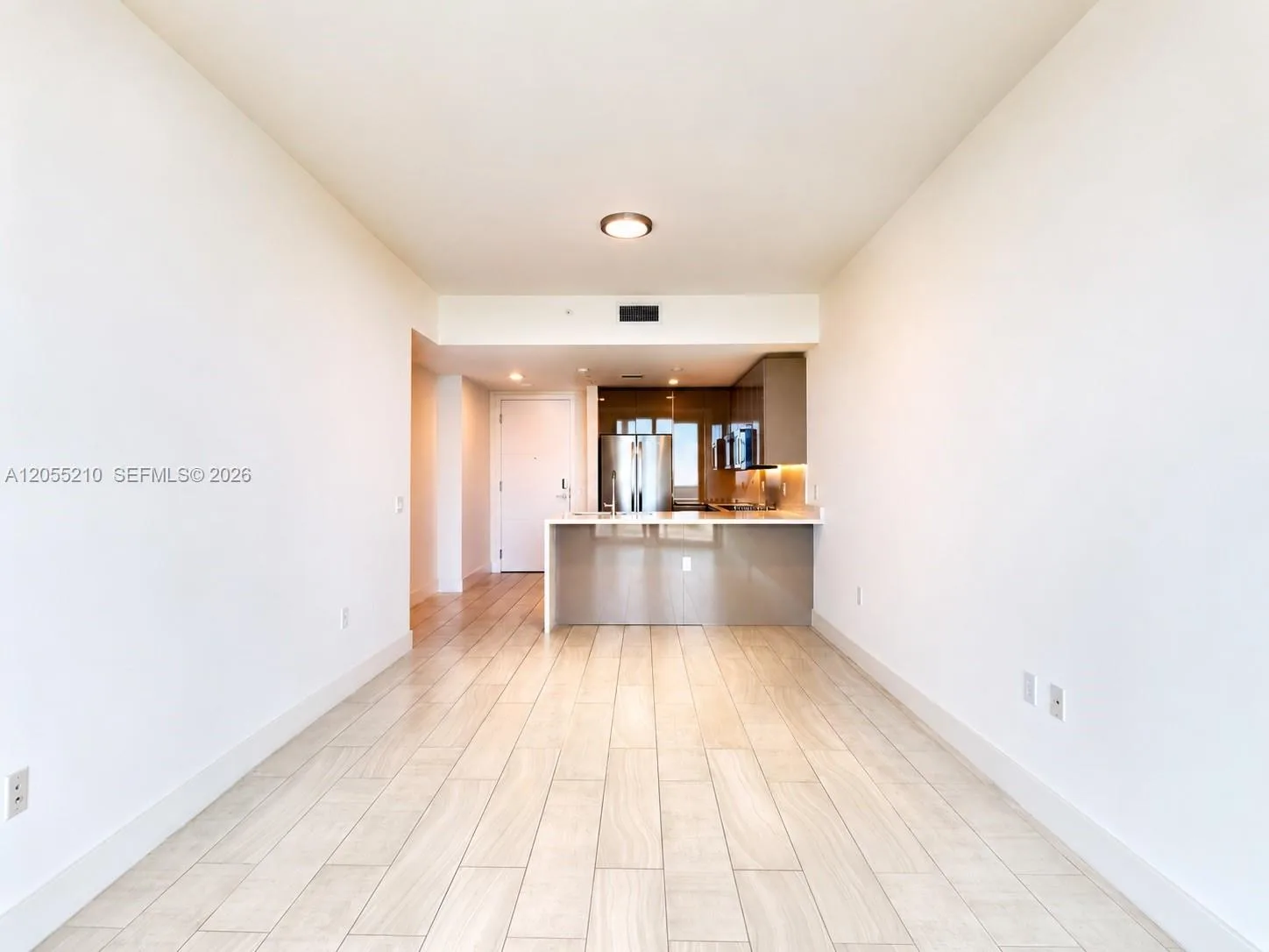 2000 METROPICA WAY # 2208, Sunrise, FL 33323 photo 10