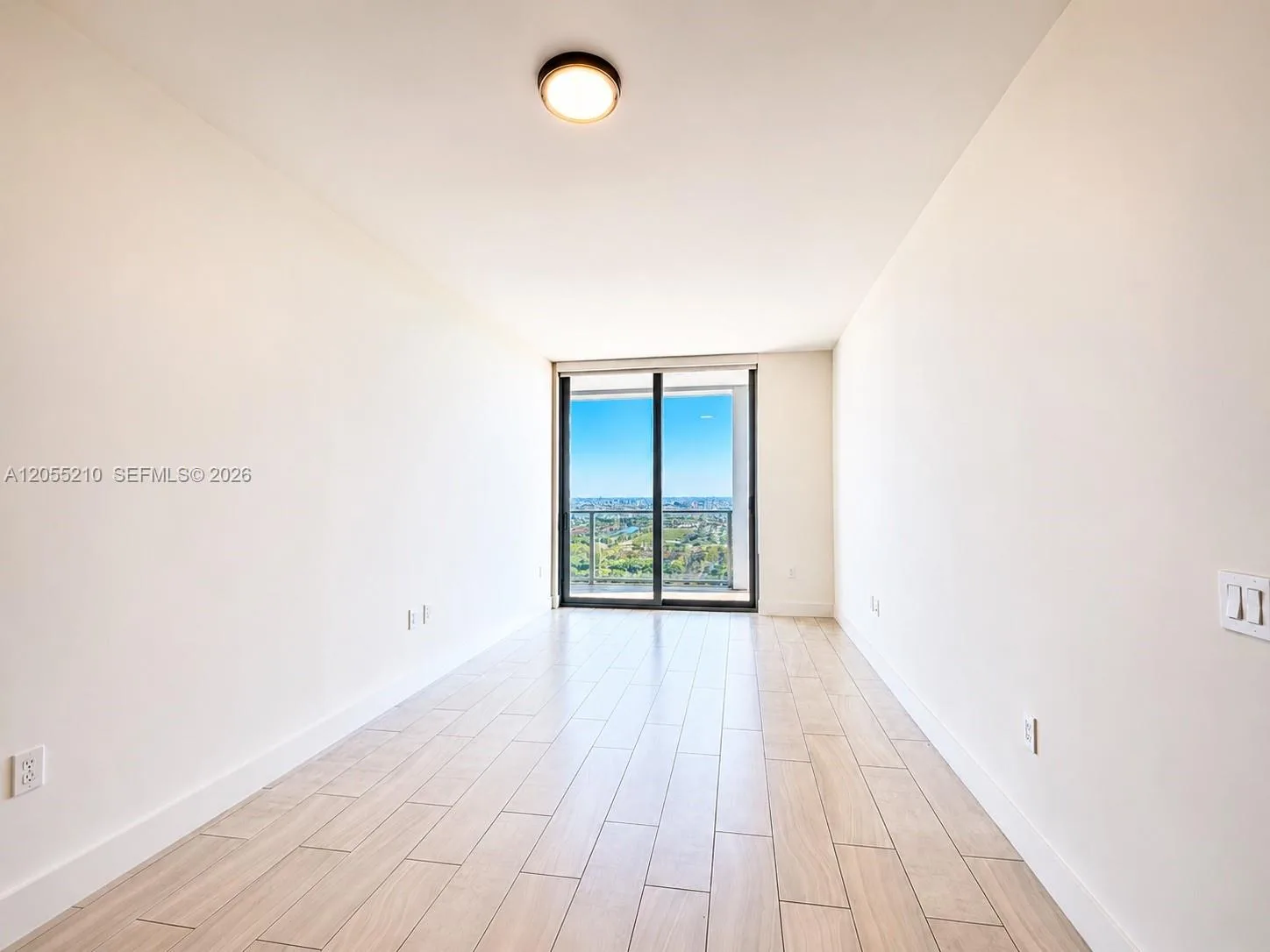 2000 METROPICA WAY # 2208, Sunrise, FL 33323 photo 11