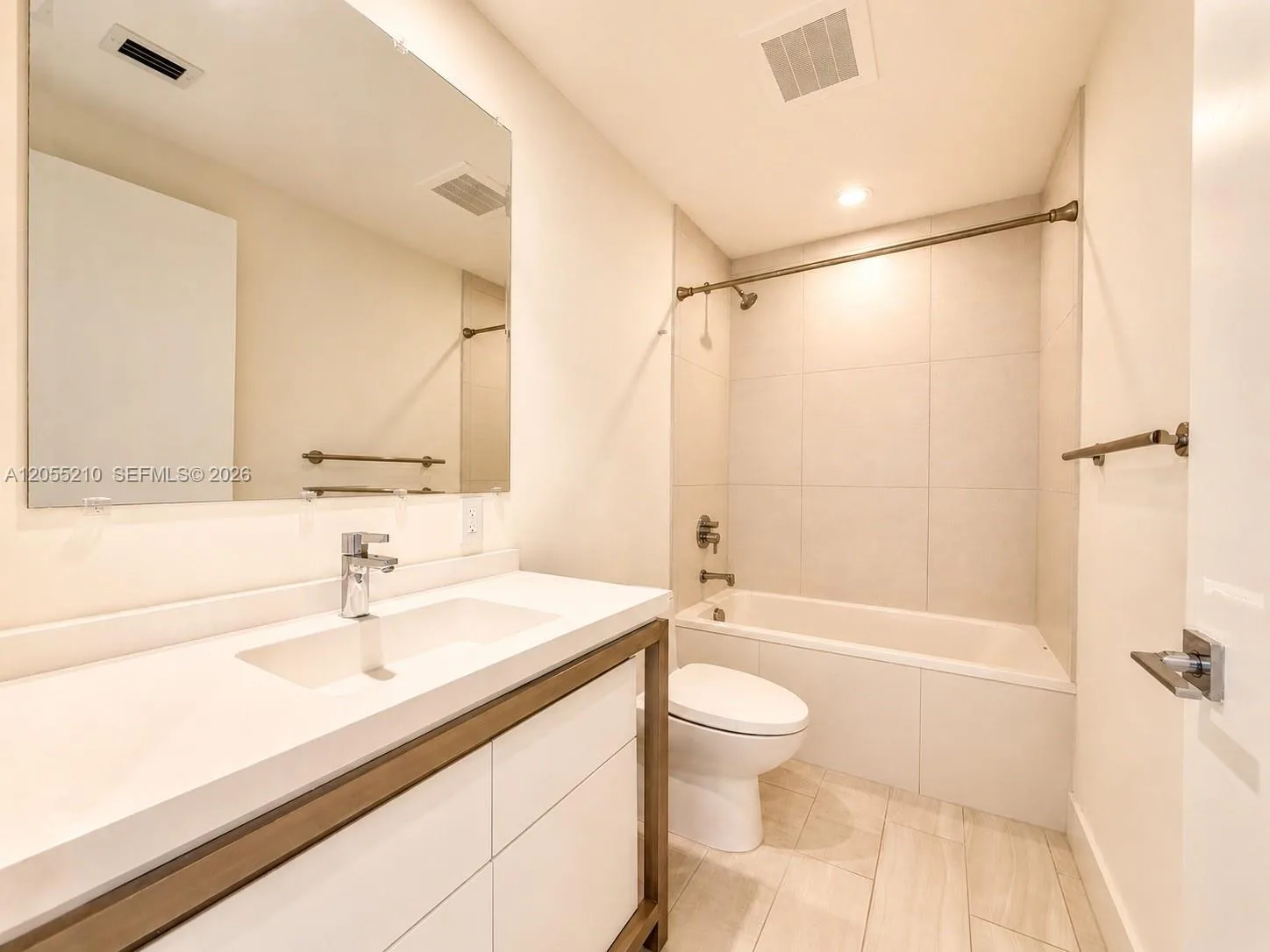 2000 METROPICA WAY # 2208, Sunrise, FL 33323 photo 12