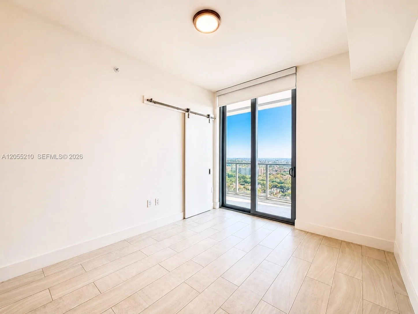 2000 METROPICA WAY # 2208, Sunrise, FL 33323 photo 13