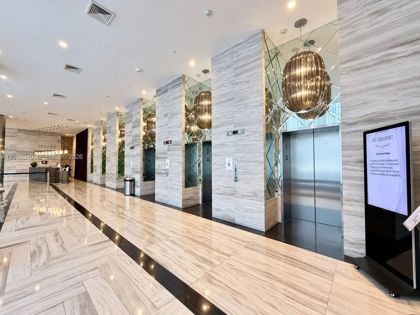2000 METROPICA WAY # 2208, Sunrise, FL 33323 photo 5