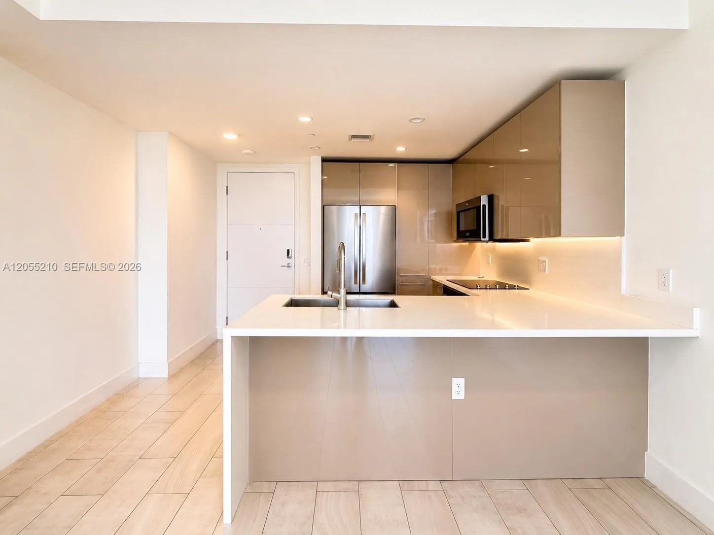 2000 METROPICA WAY # 2208, Sunrise, FL 33323 photo 8