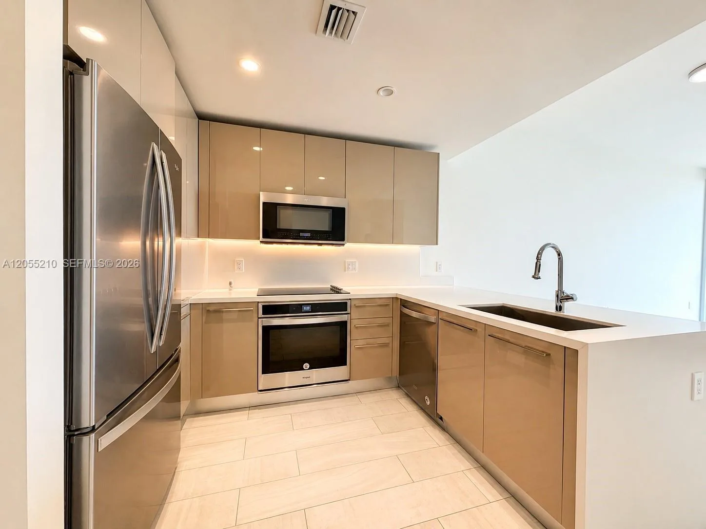 2000 METROPICA WAY # 2208, Sunrise, FL 33323 photo 9
