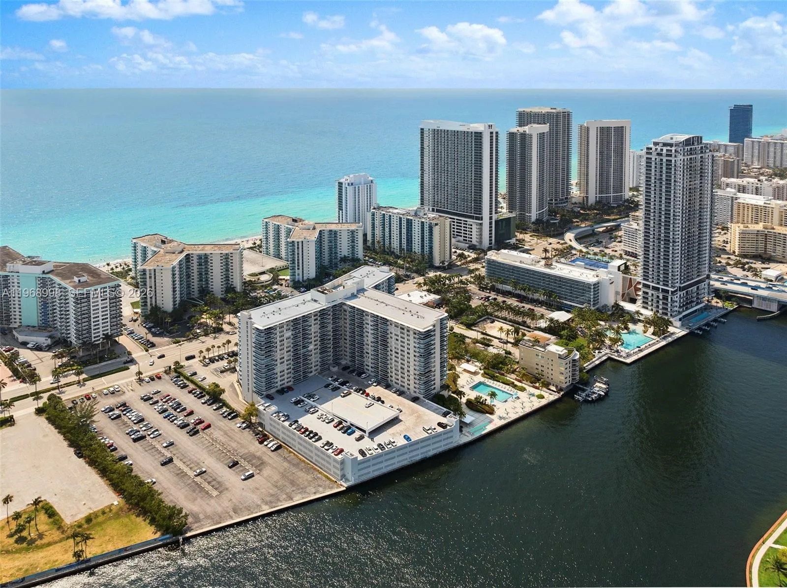 3800 S Ocean Dr # 238, Hollywood, FL 33019