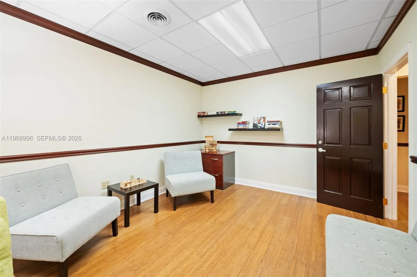 3800 S Ocean Dr # 238, Hollywood, FL 33019 photo 10