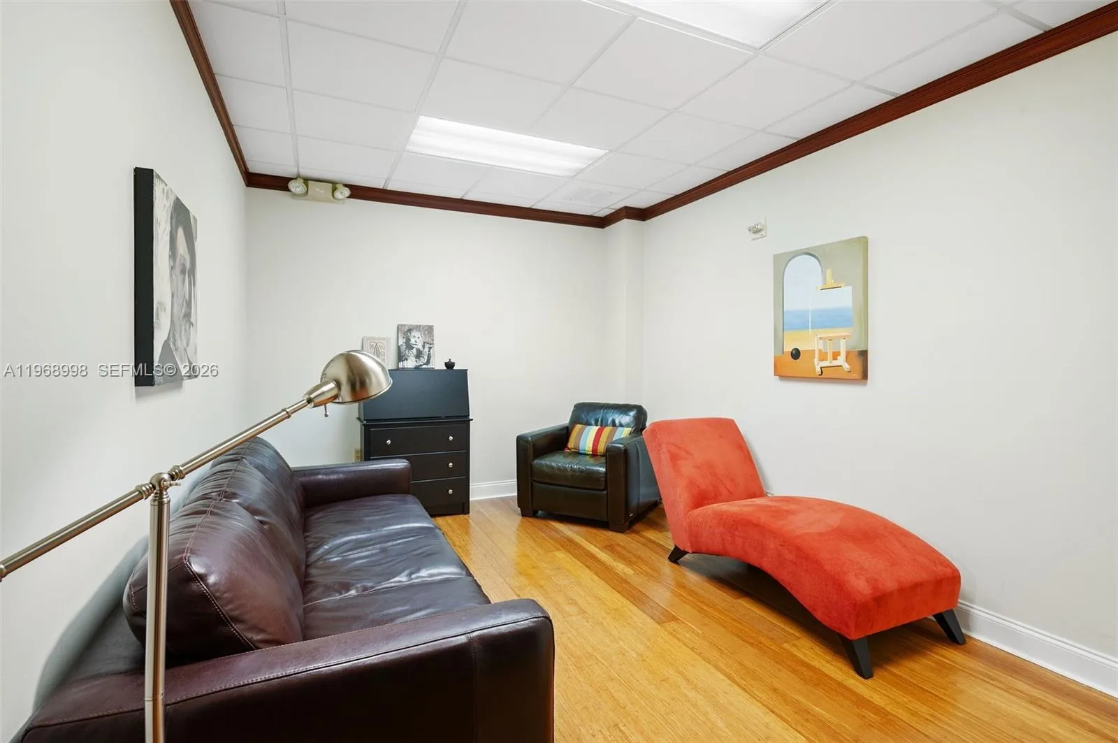 3800 S Ocean Dr # 238, Hollywood, FL 33019 photo 11