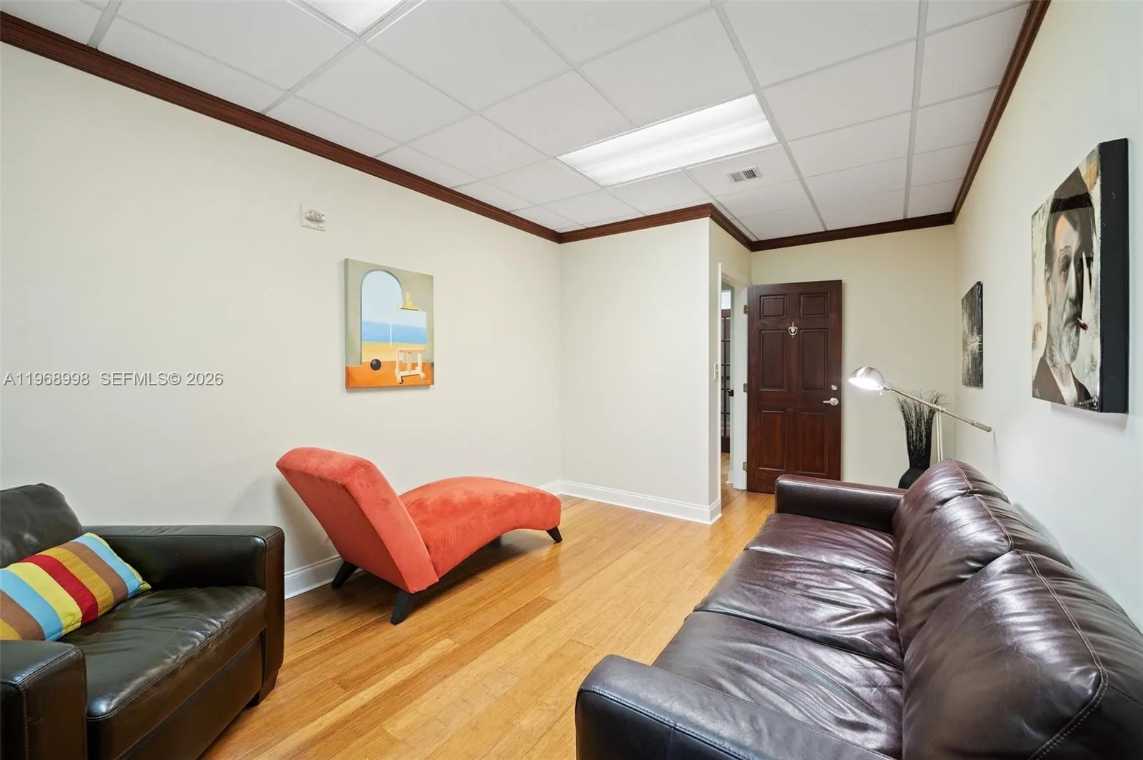 3800 S Ocean Dr # 238, Hollywood, FL 33019 photo 12