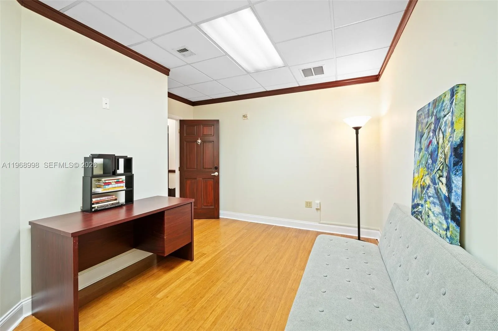 3800 S Ocean Dr # 238, Hollywood, FL 33019 photo 13