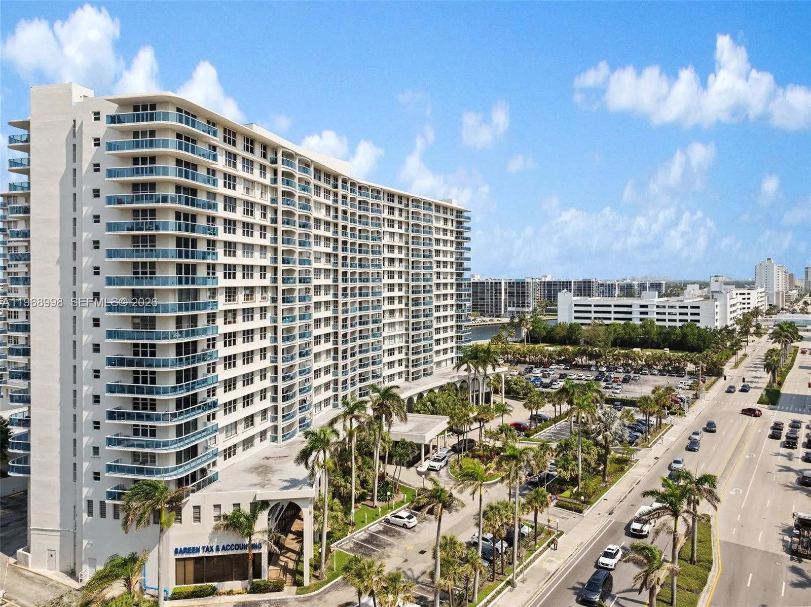 3800 S Ocean Dr # 238, Hollywood, FL 33019 photo 2