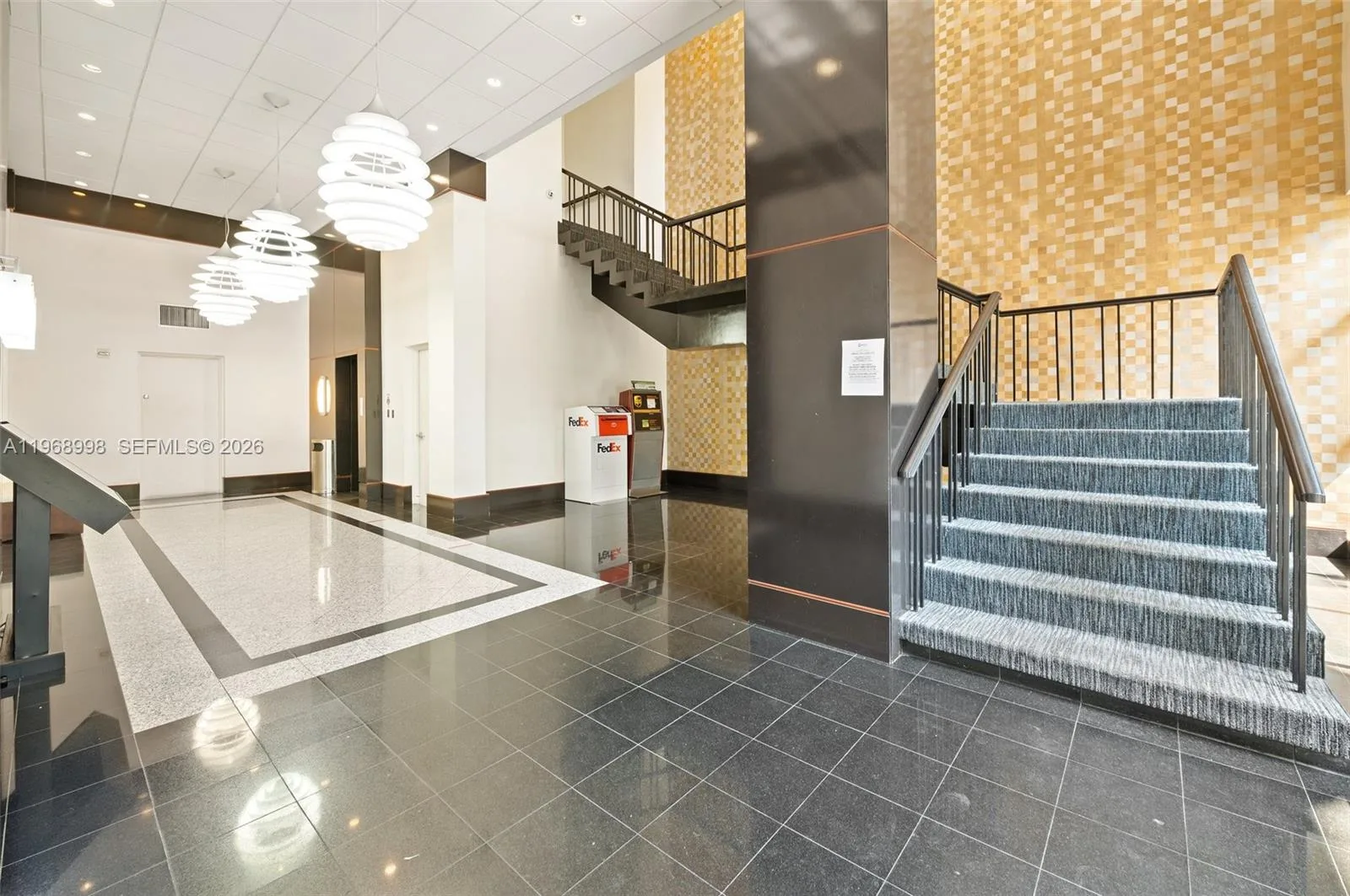 3800 S Ocean Dr # 238, Hollywood, FL 33019 photo 4