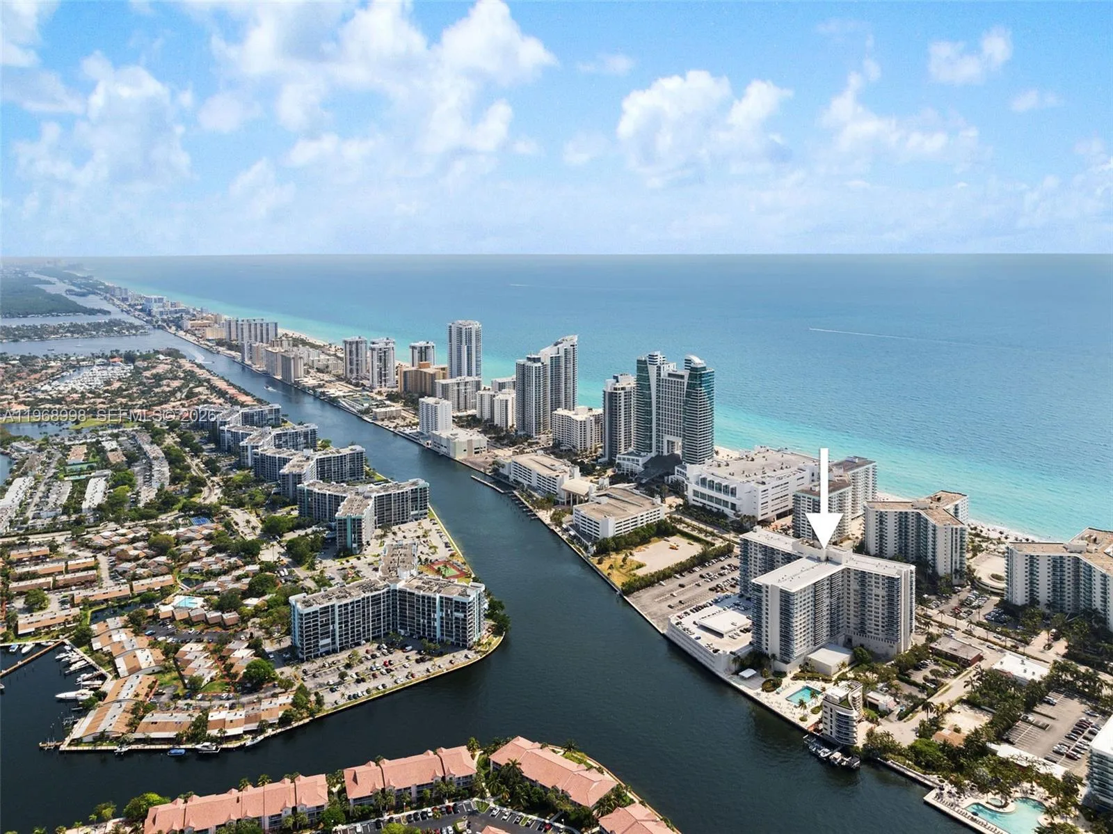 3800 S Ocean Dr # 238, Hollywood, FL 33019 photo 5