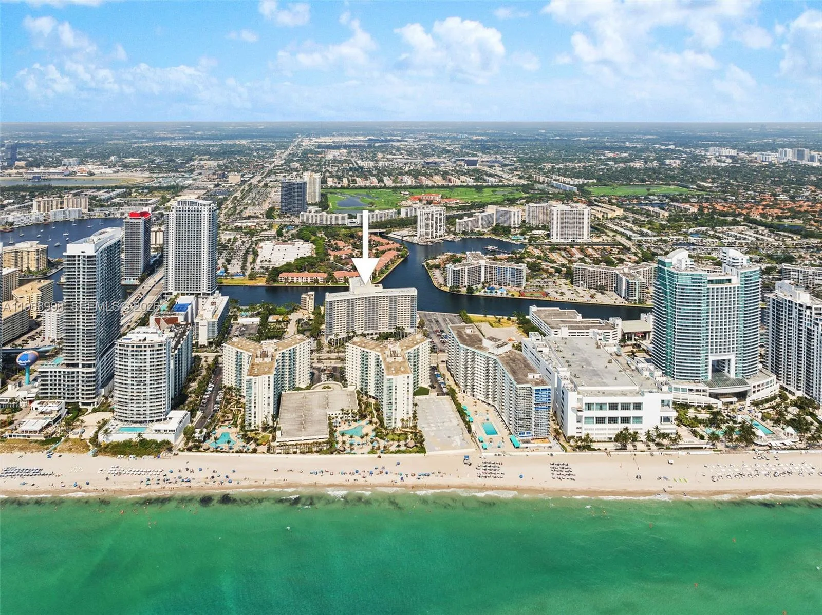 3800 S Ocean Dr # 238, Hollywood, FL 33019 photo 6