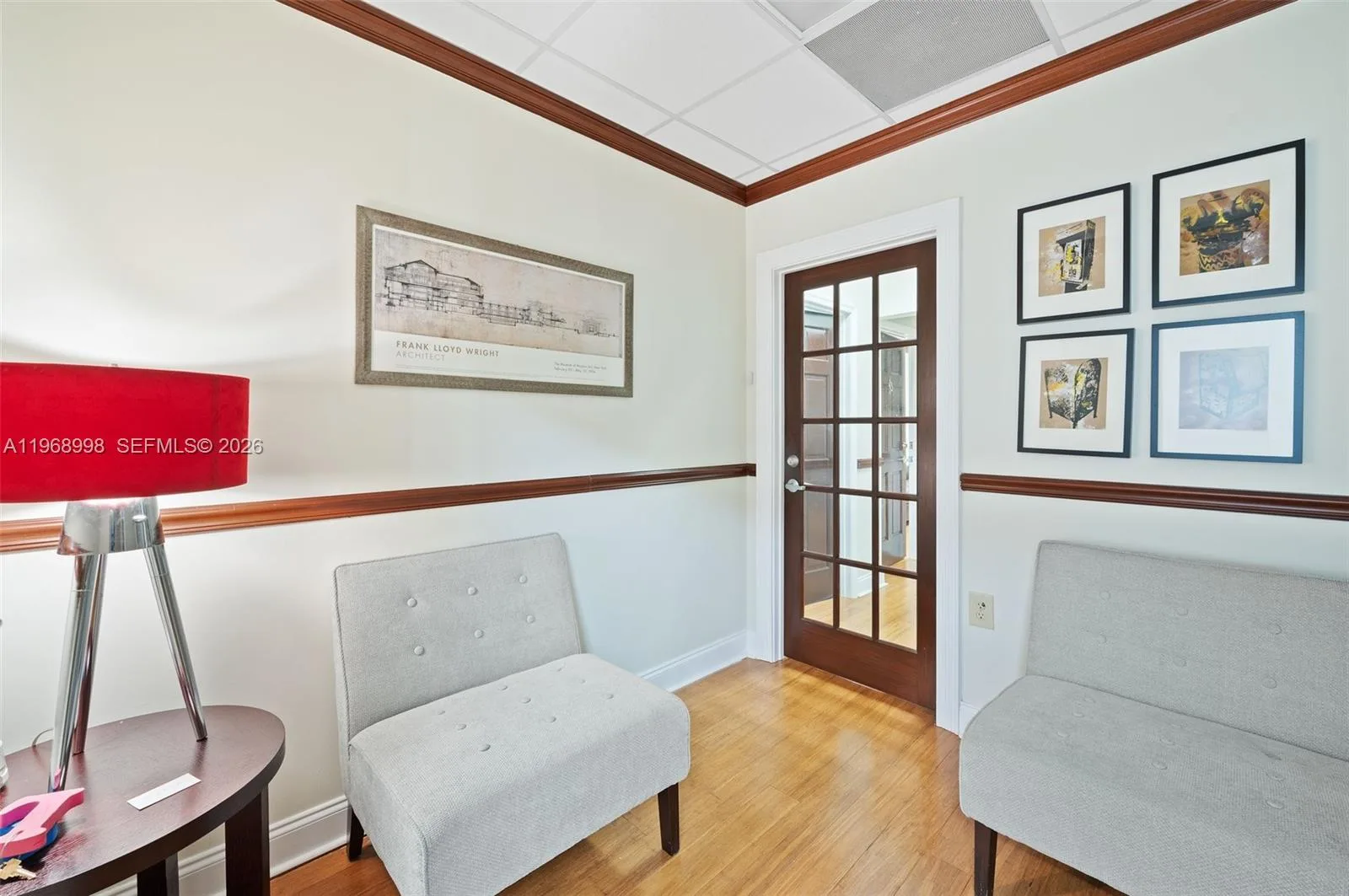 3800 S Ocean Dr # 238, Hollywood, FL 33019 photo 7