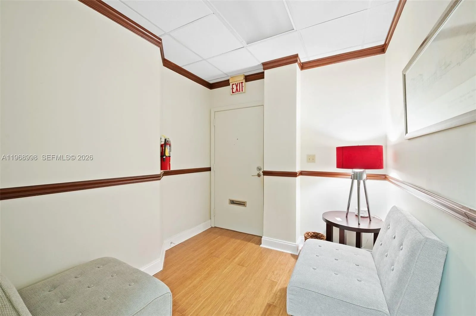 3800 S Ocean Dr # 238, Hollywood, FL 33019 photo 8