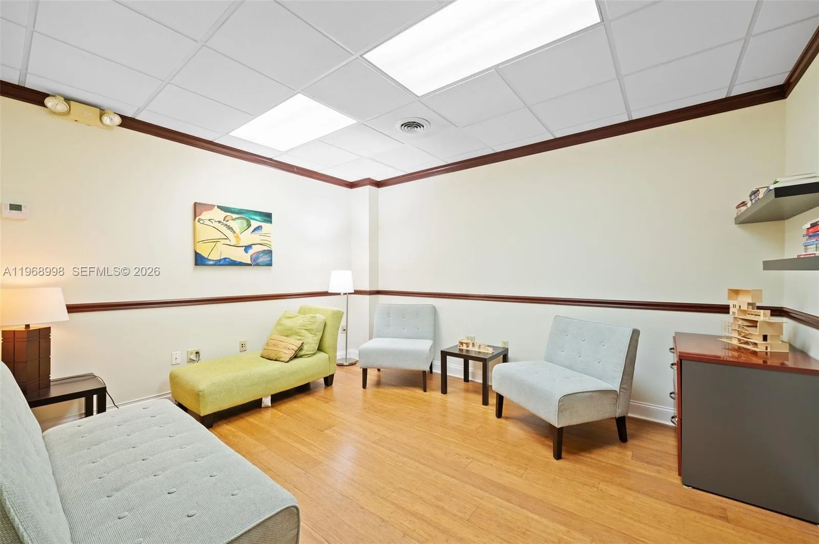 3800 S Ocean Dr # 238, Hollywood, FL 33019 photo 9