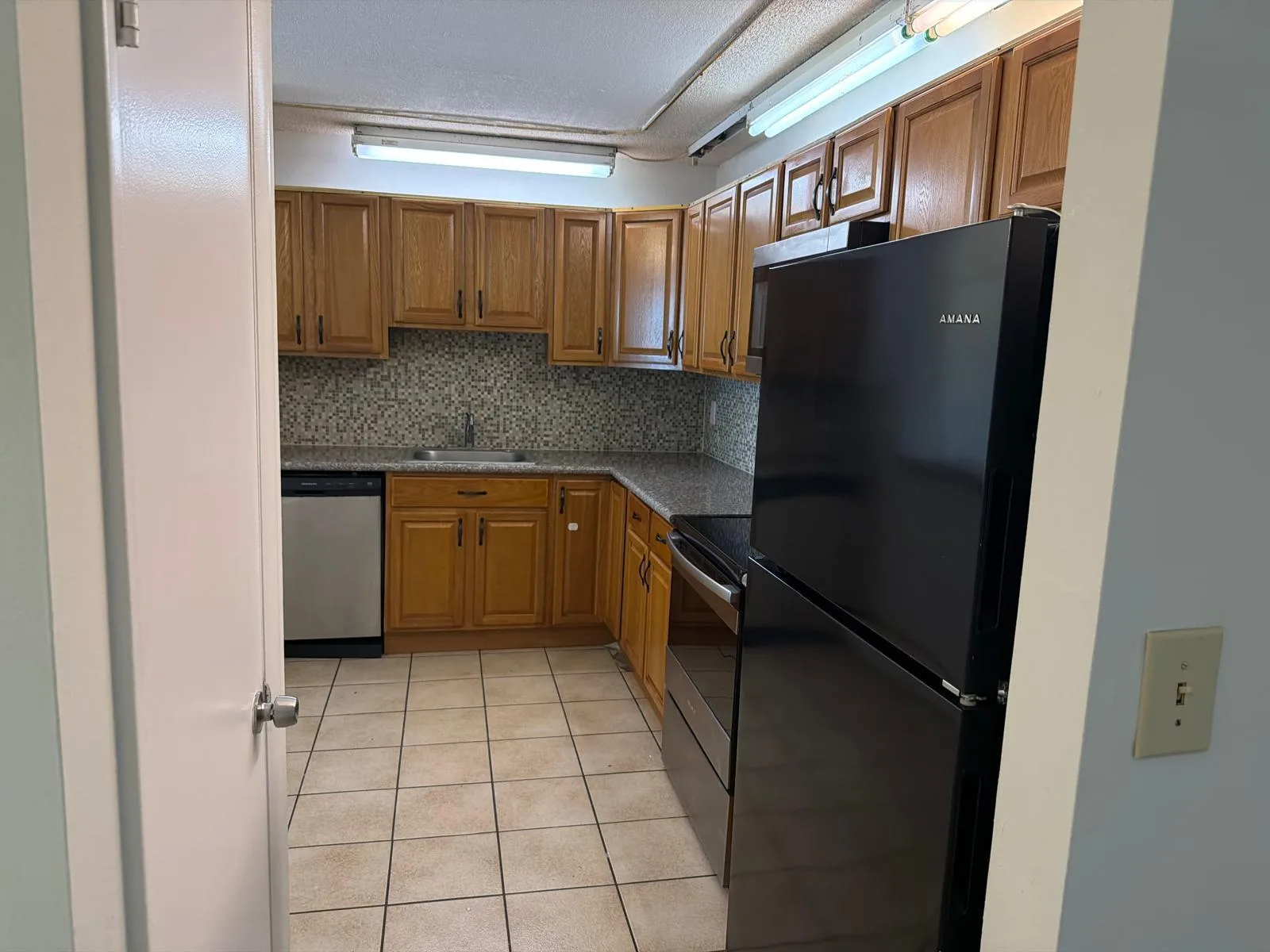 14840 Naranja Lakes Boulevard # C3c, Homestead, FL 33032