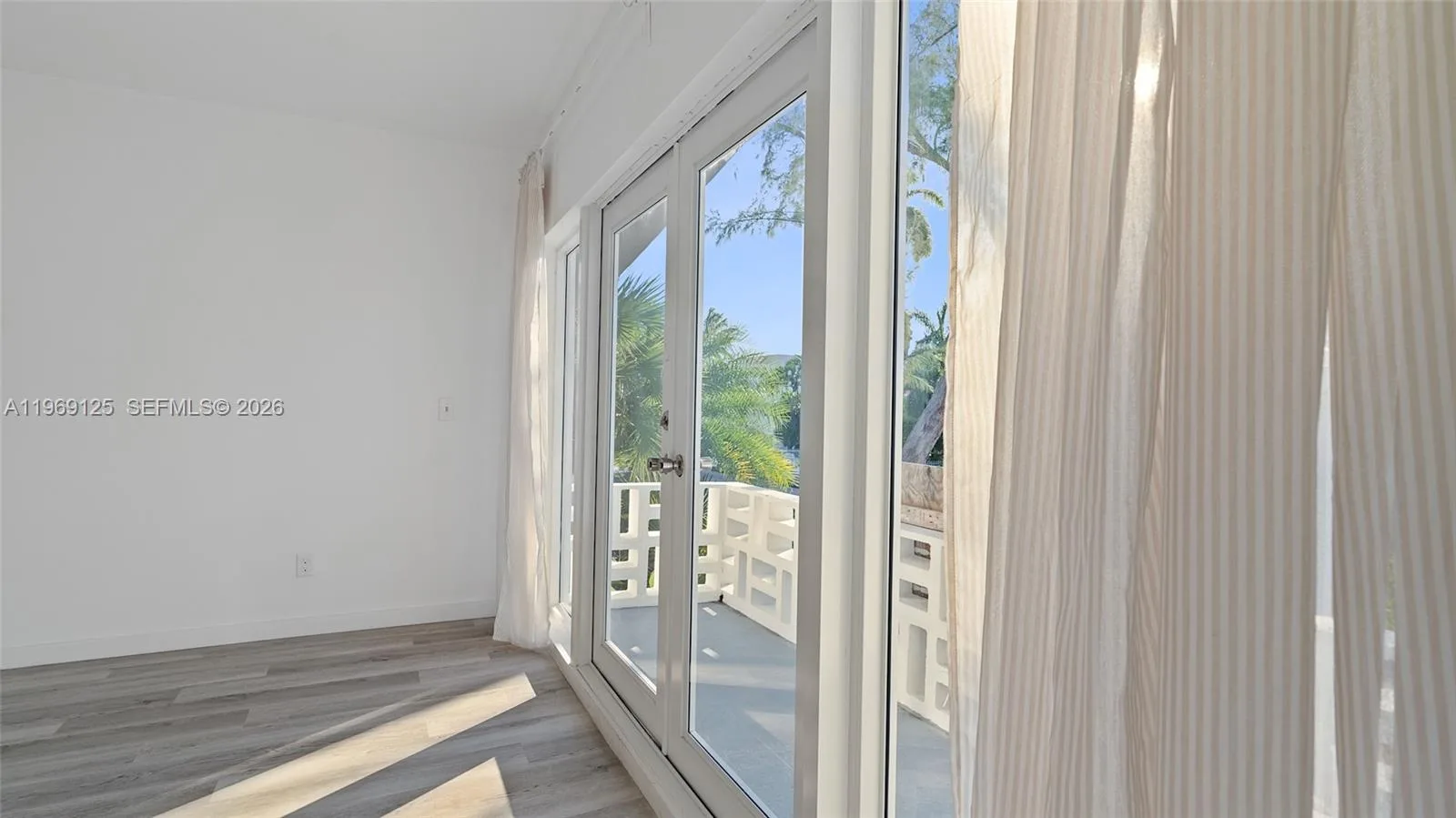 1561 Jefferson Avenue, Miami Beach, FL 33139 photo 10