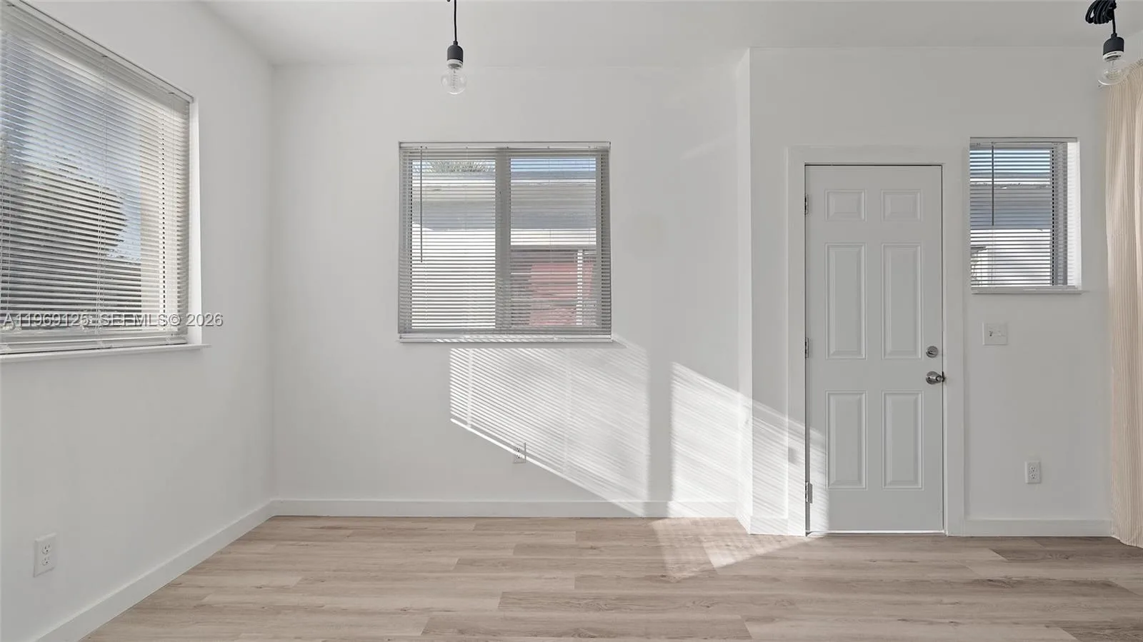 1561 Jefferson Avenue, Miami Beach, FL 33139 photo 12