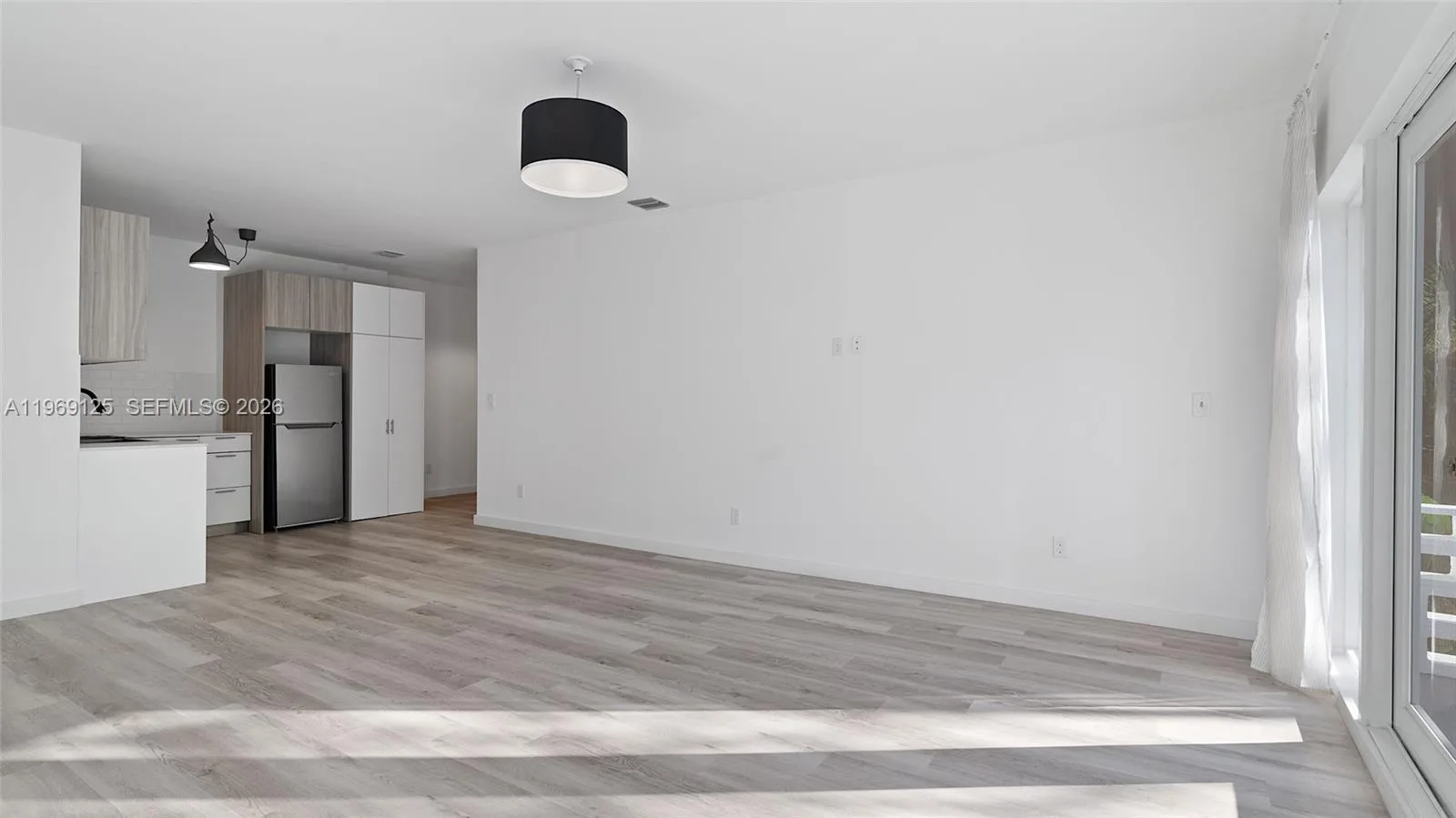 1561 Jefferson Avenue, Miami Beach, FL 33139 photo 6